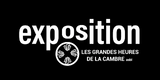 Logo Pole Expo